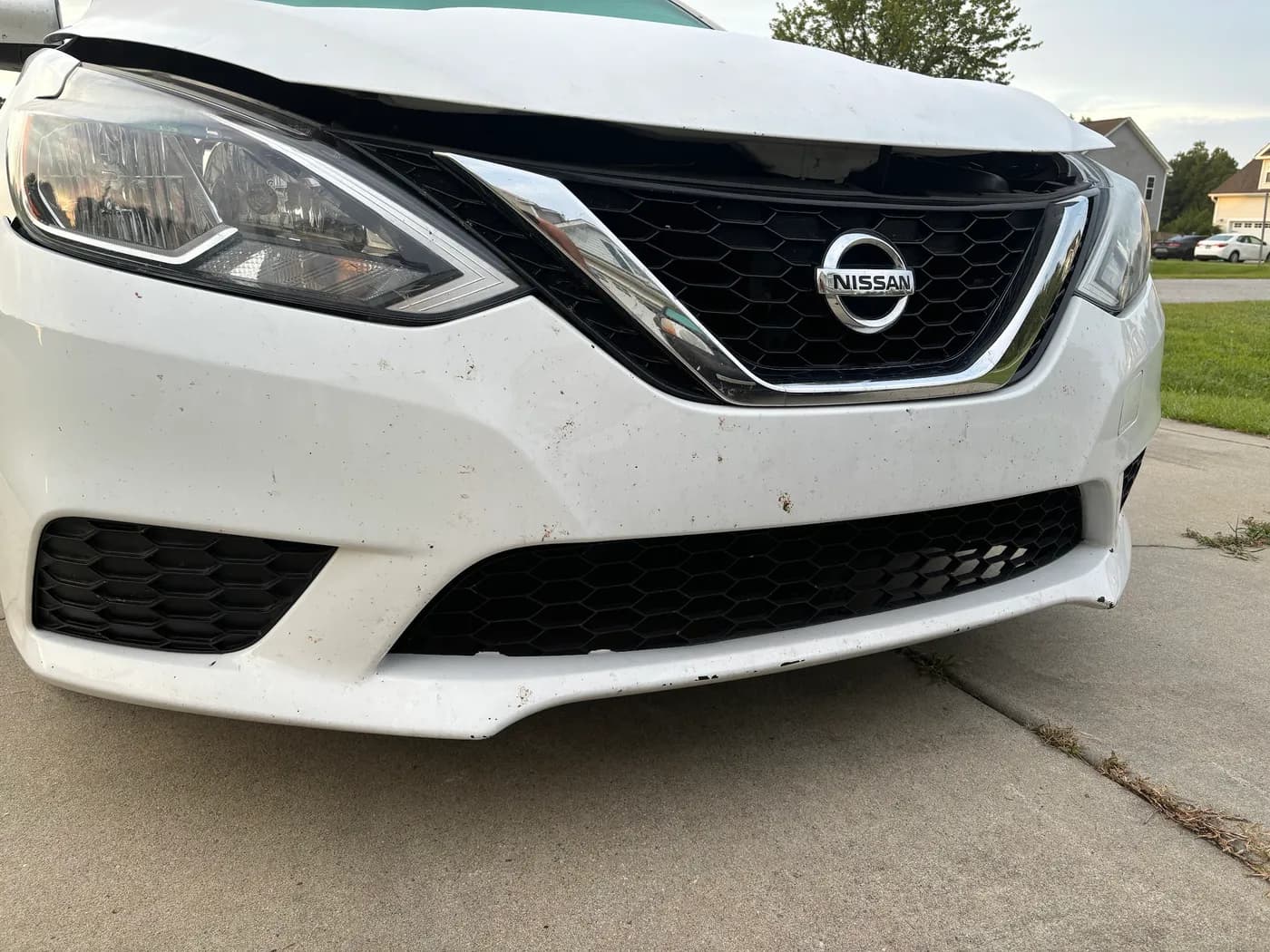 Allen's Automotive