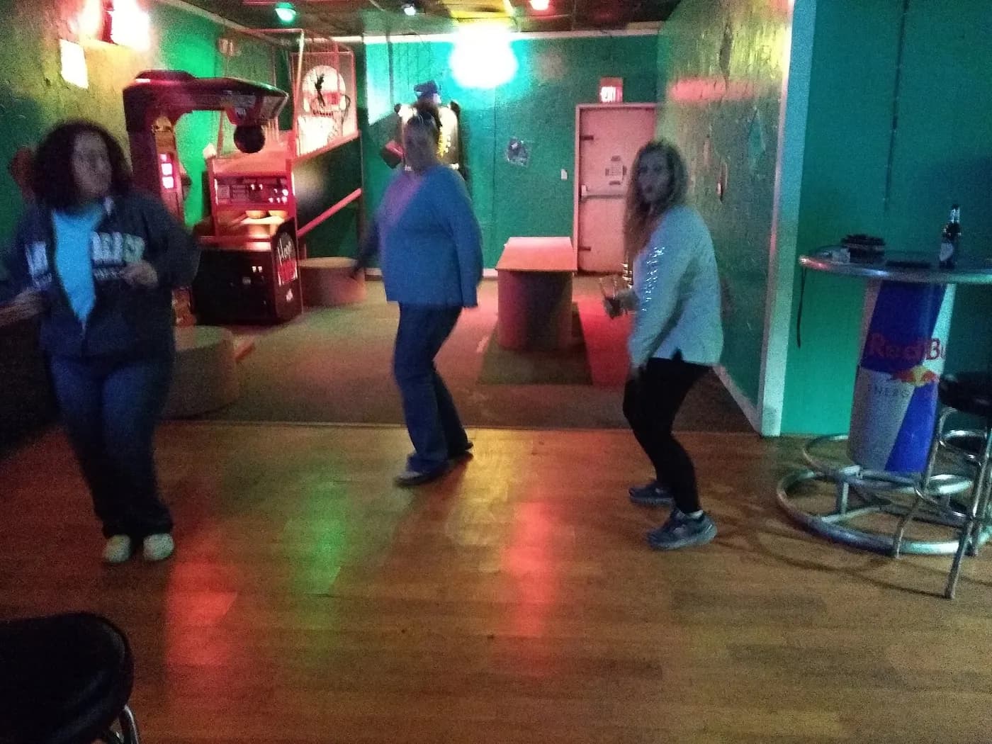 Archie's Pub of Jacksonville