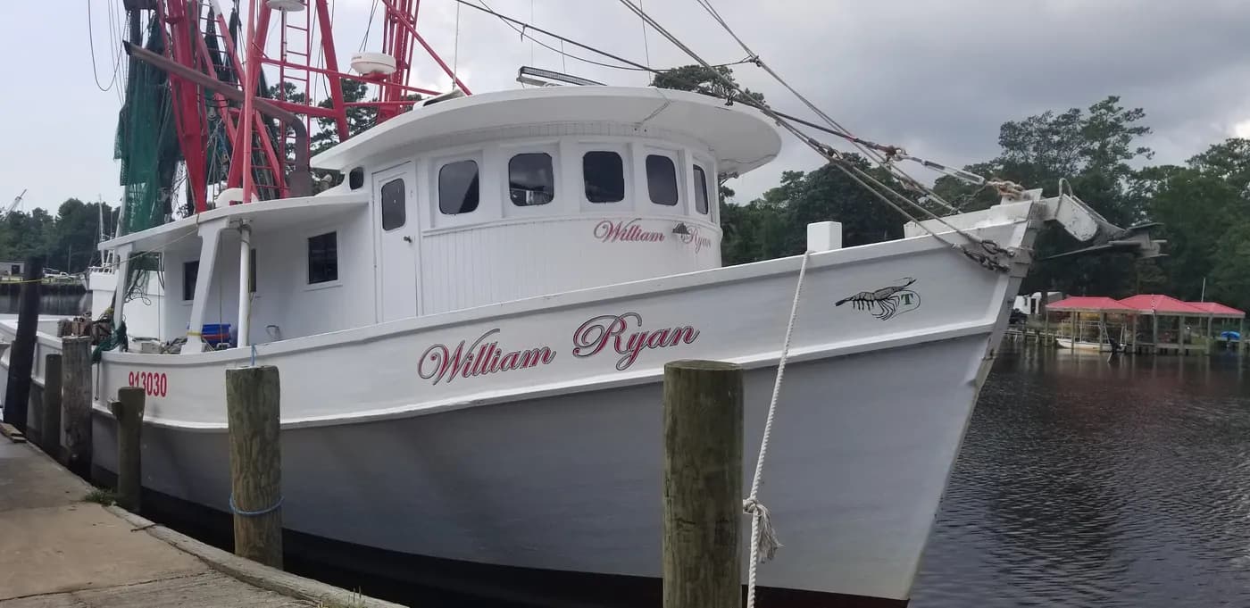 B F Millis & Sons