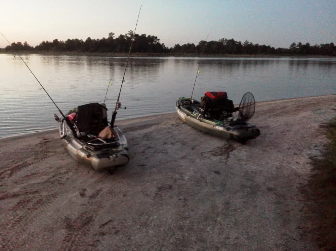 Dave's Marine Services