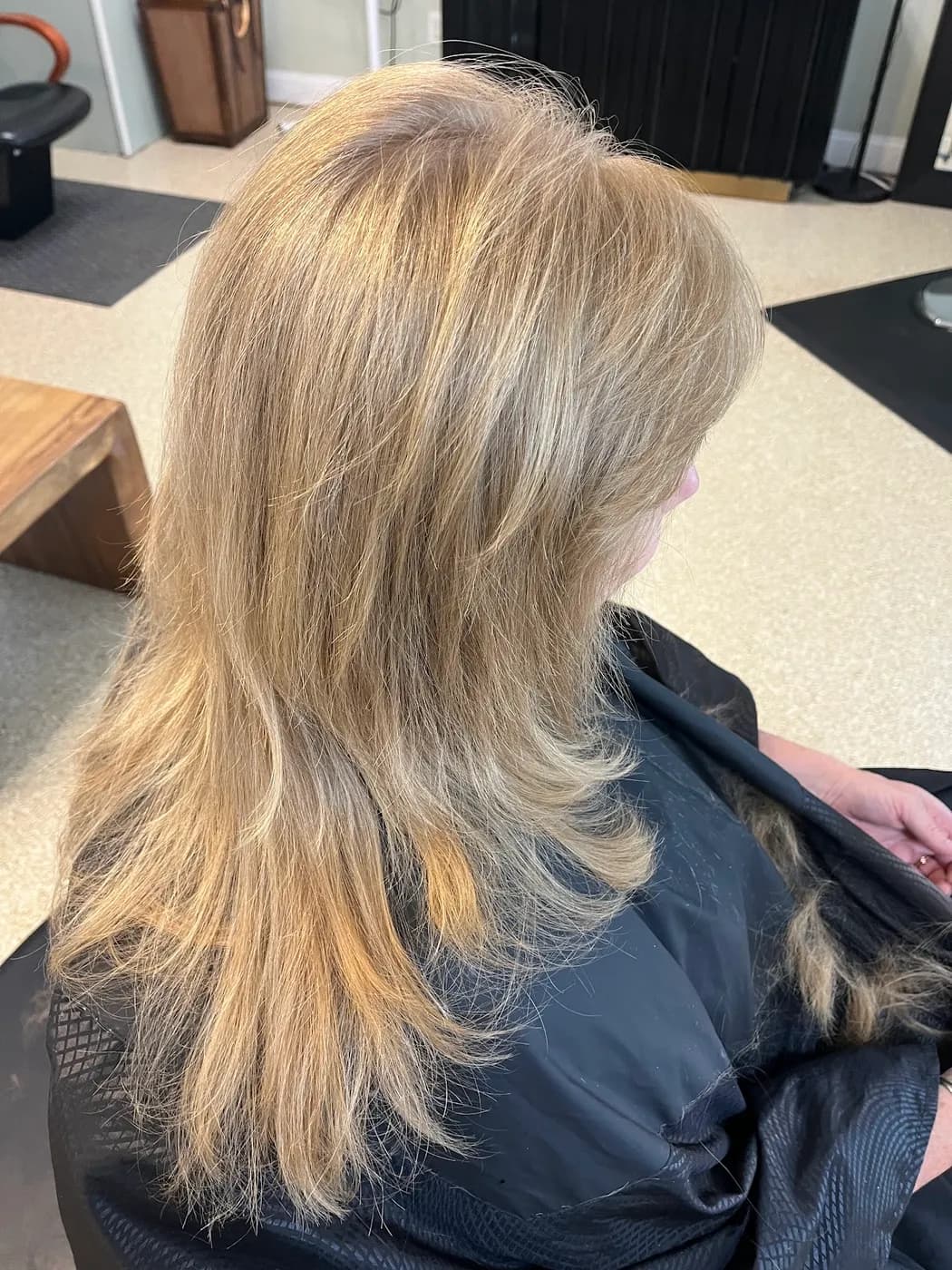 Hair Love