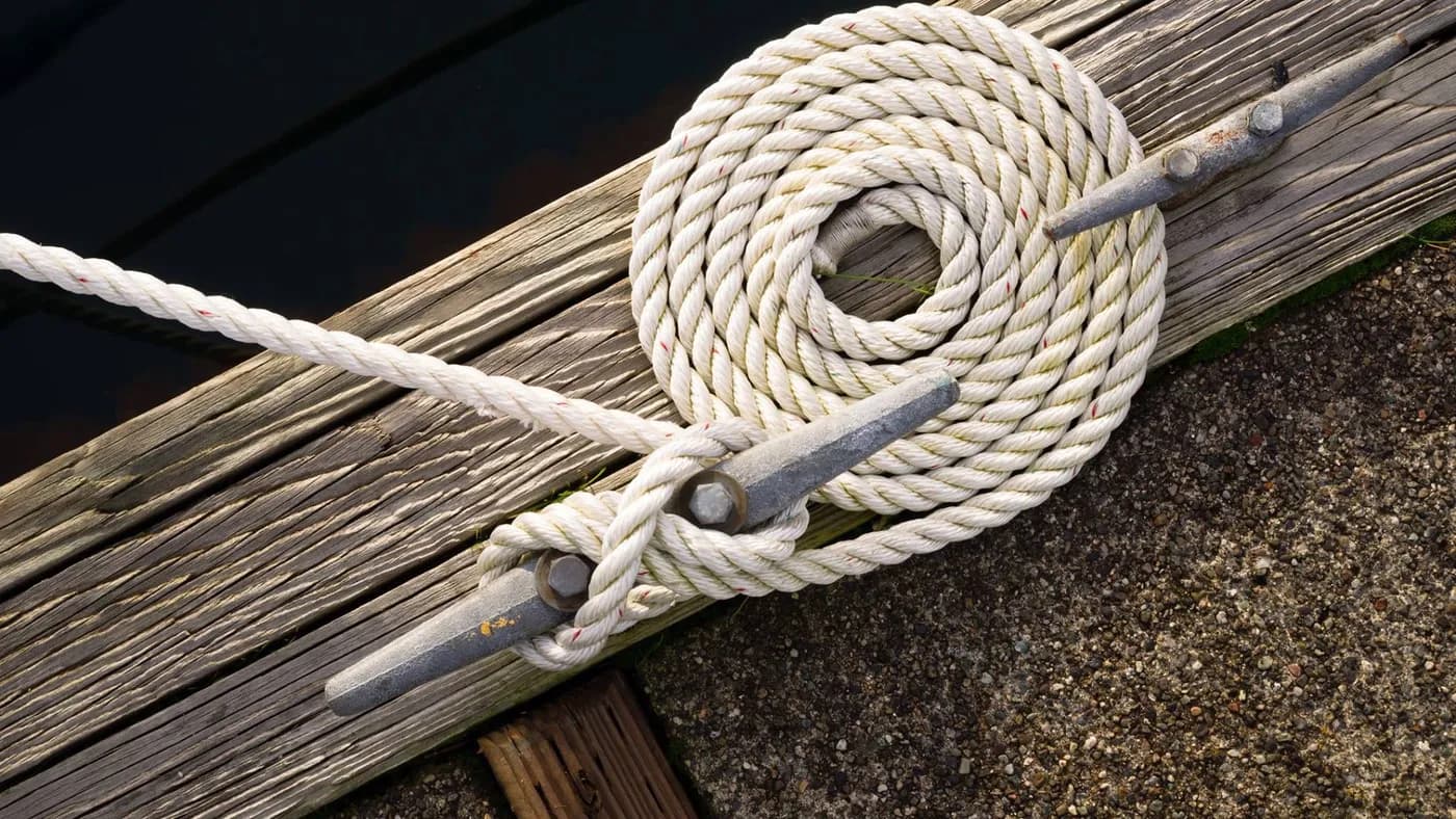 HLT Marine LLC