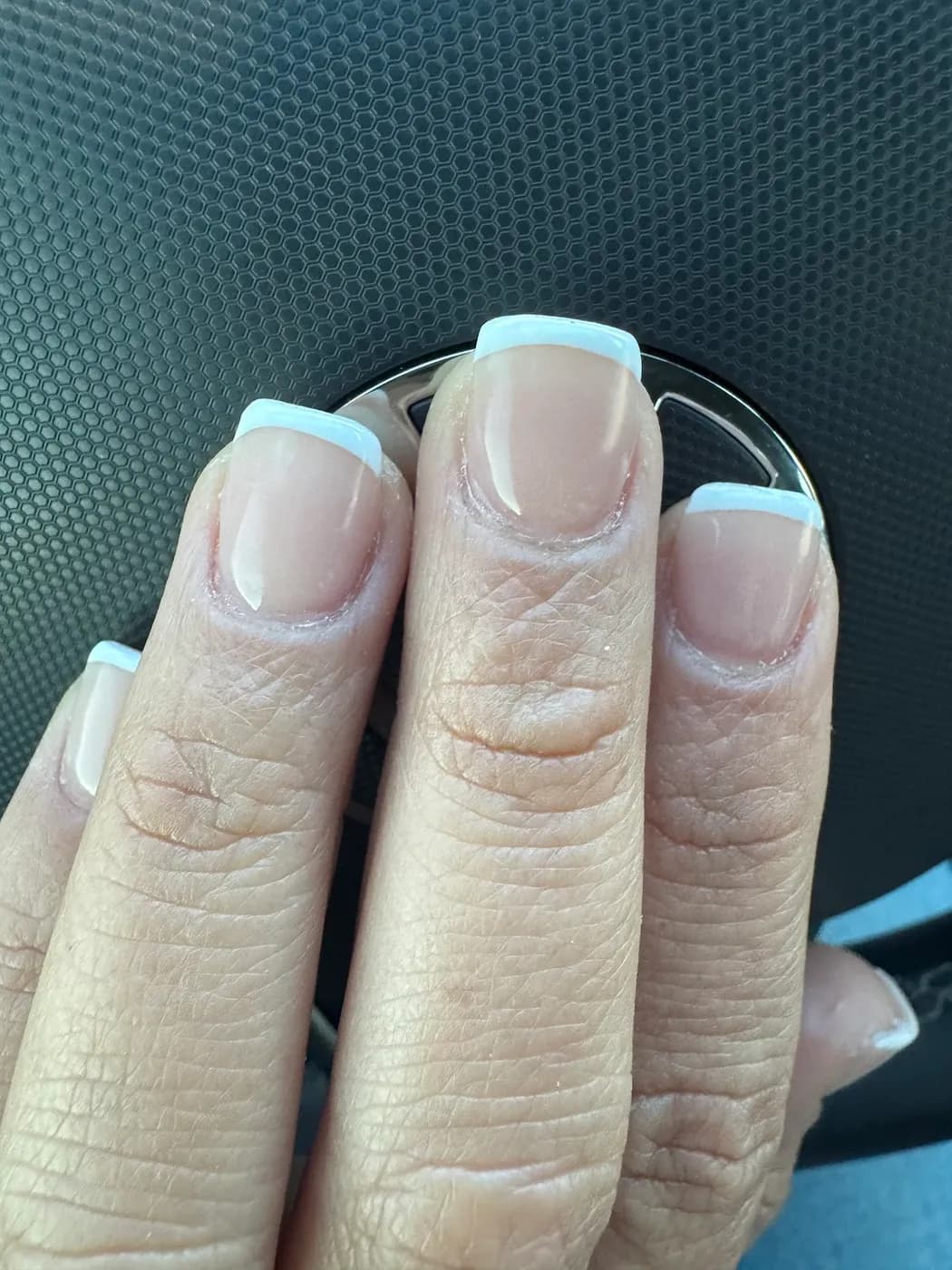 N & B Nail & spa
