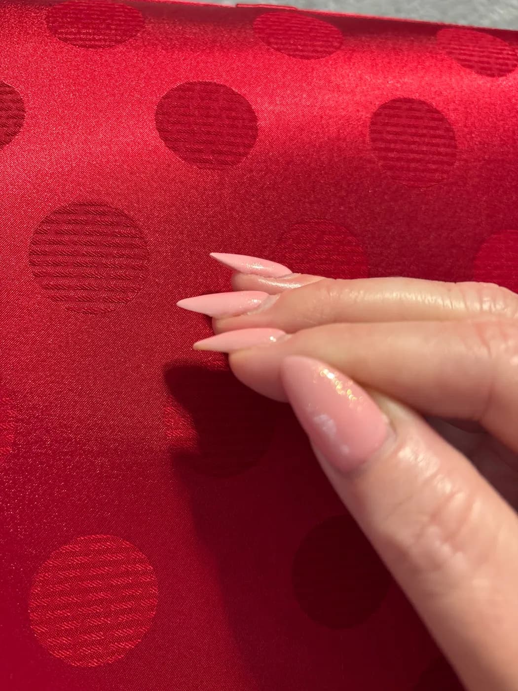 N & N Nail Spa