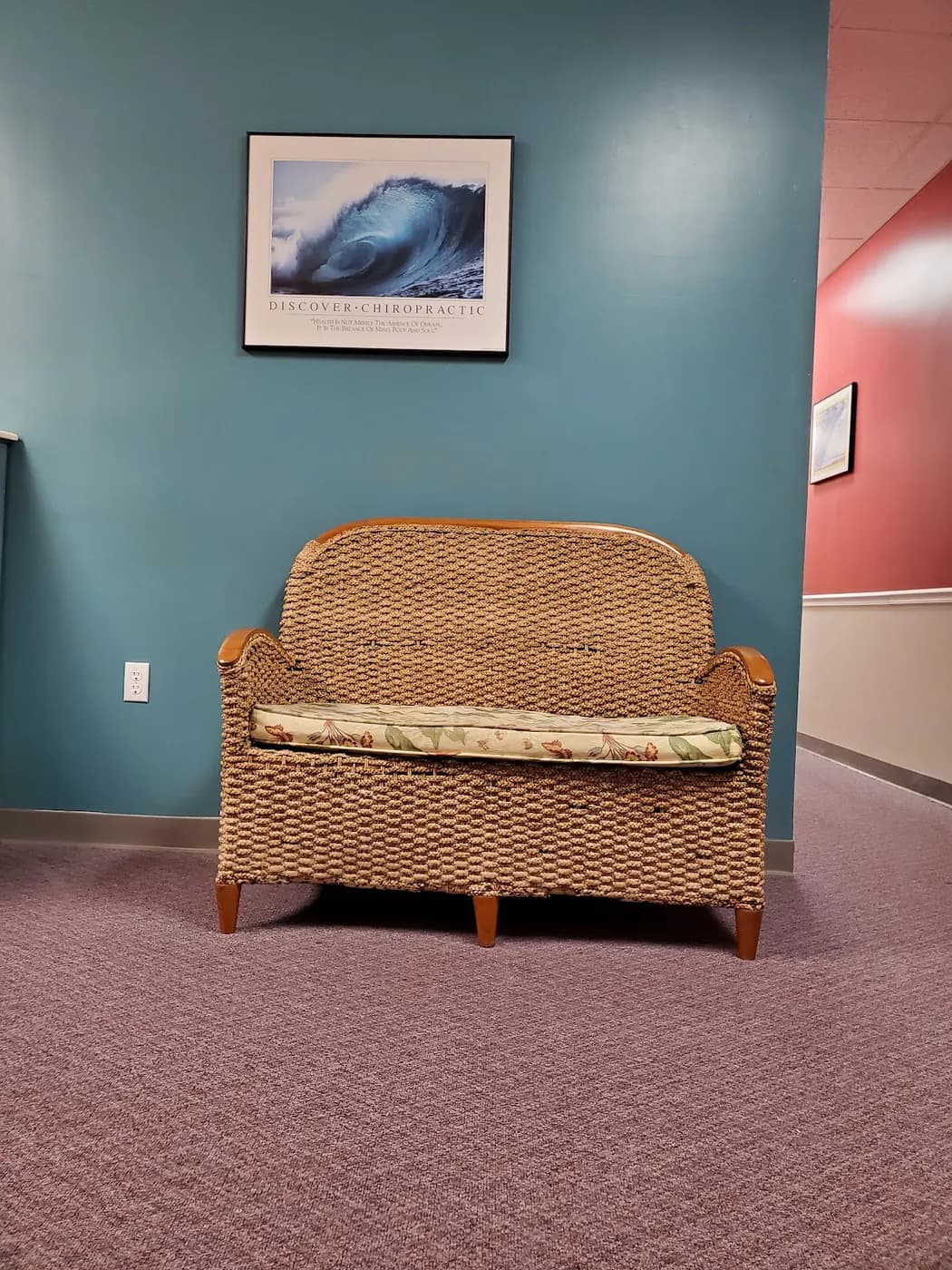 O'Neil Family Chiropractic