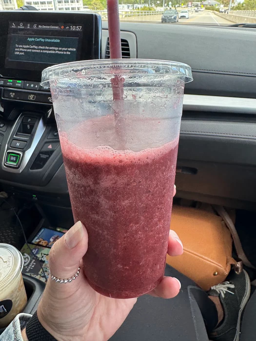 Surfbreak Nutrition