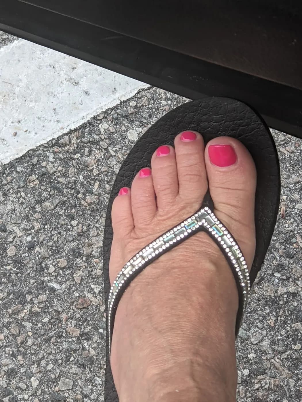 Vanny Nails