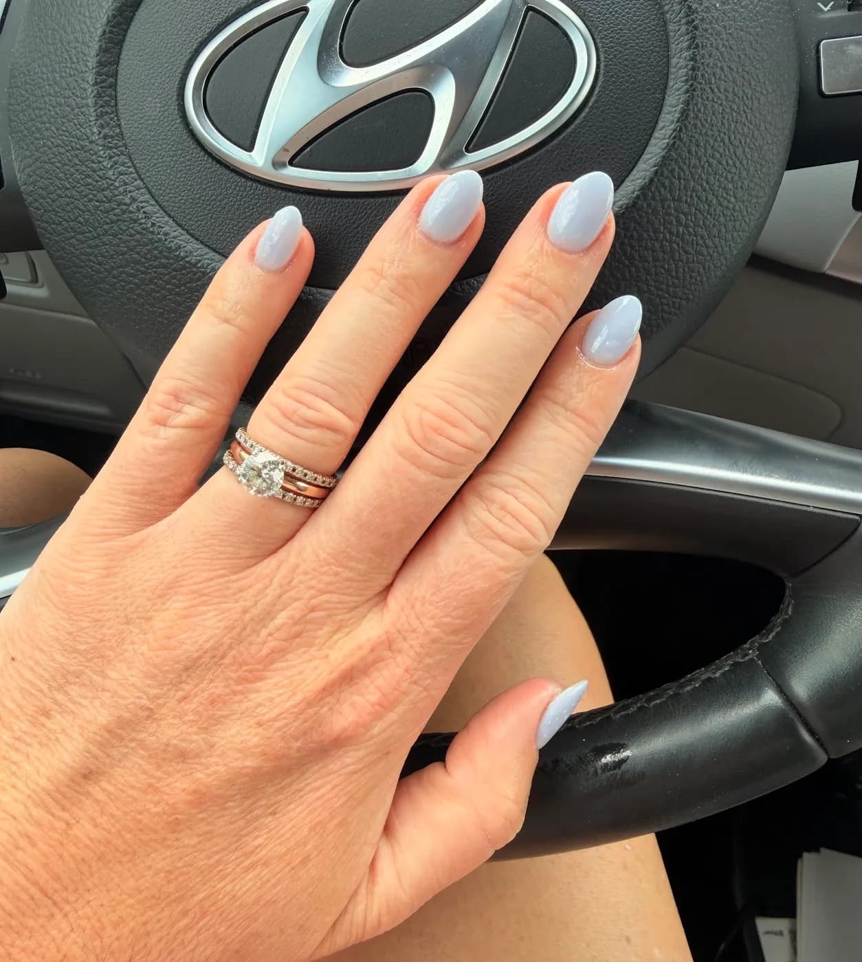 Vo nail spa